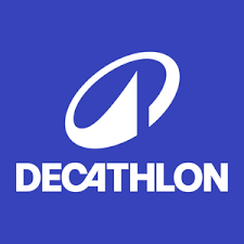 Decathlon Brasil
