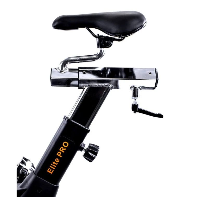 Bicicleta Gallant Elite Pro Spinning 18KG - Imagem de detalhe 4
