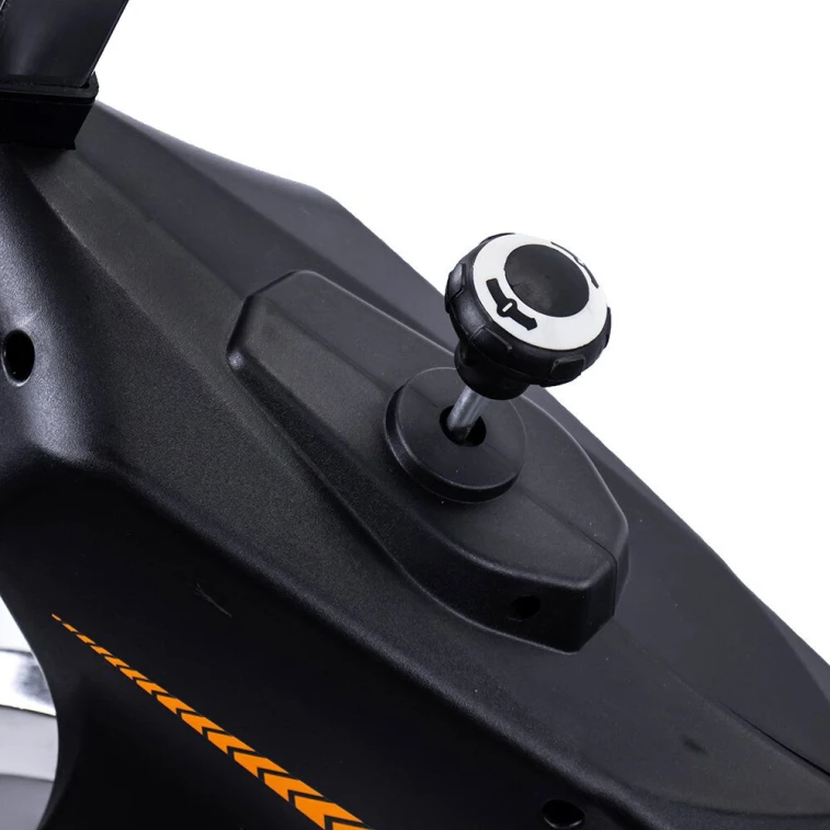 Bicicleta Gallant Elite Pro Spinning 18KG - Imagem de detalhe 5