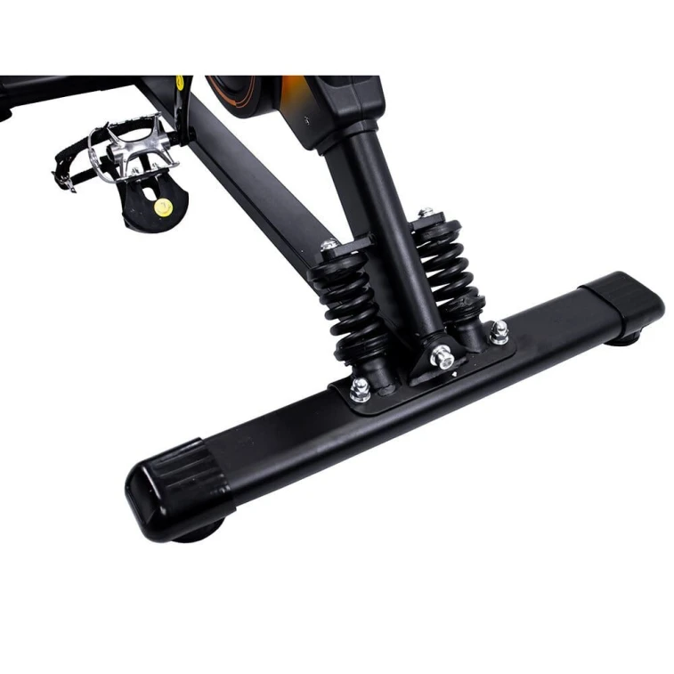 Bicicleta Gallant Elite Pro Spinning 18KG - Imagem de detalhe 7