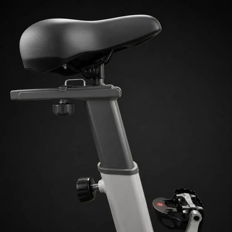 Bicicleta Spinning Indoor Evox X3 - Imagem de detalhe 5