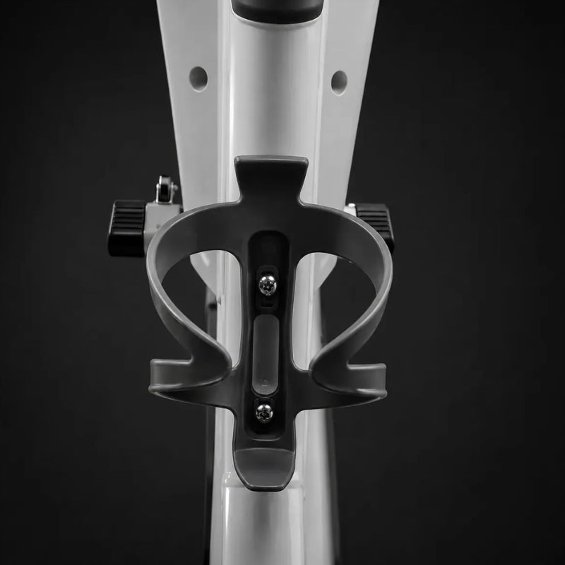 Bicicleta Spinning Indoor Evox X3 - Imagem de detalhe 8