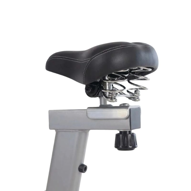 Bicicleta Spinning Movick Roda De Inércia 13kg - Imagem de detalhe 2