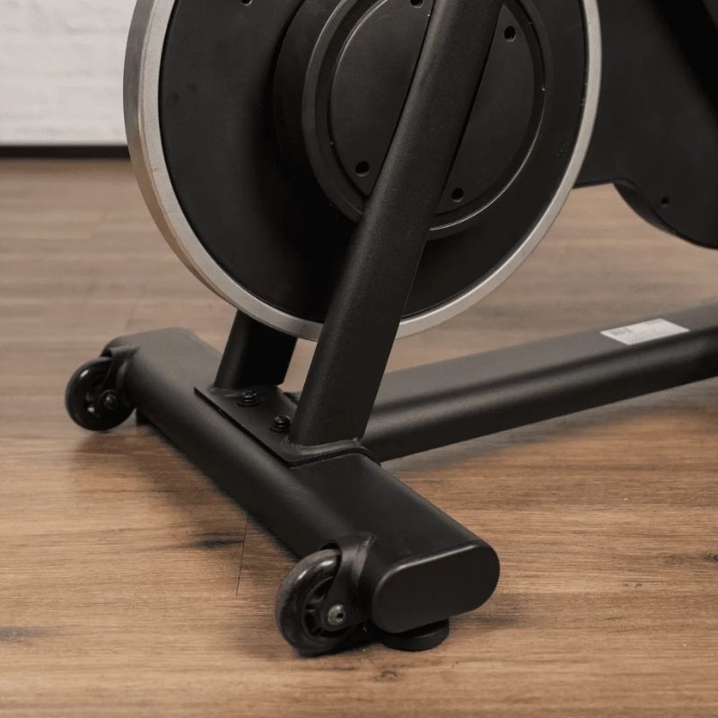 Bicicleta de Spinning ZiYou 250-S - Imagem de detalhe 9