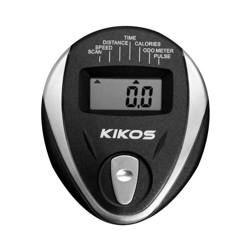 Bicicleta Ergométrica Spinning Kikos F2i - Imagem de detalhe 5