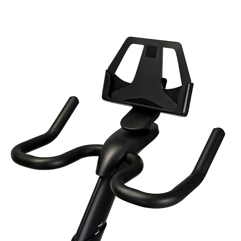 Bicicleta Ergométrica Spinning Magnética Connect Max Gallant - Imagem de detalhe 5