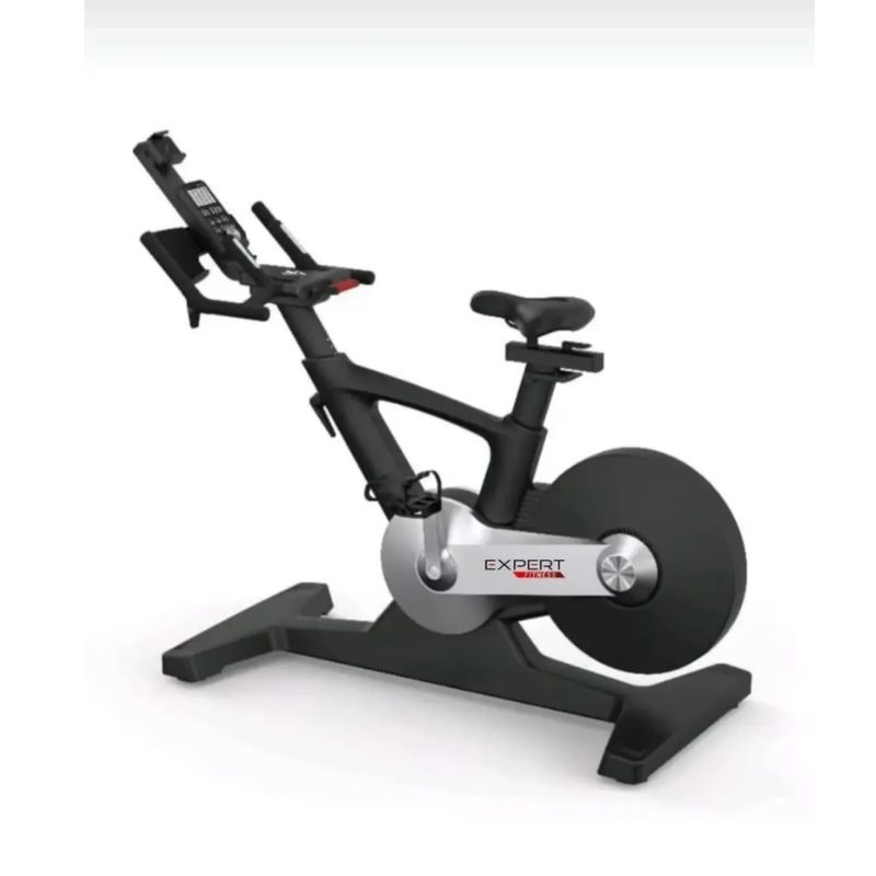 Expert Fitness SX12