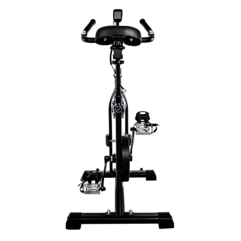 Bicicleta Ergométrica Gallant Elite X - GSB08HBTA-PT - Imagem de detalhe 2