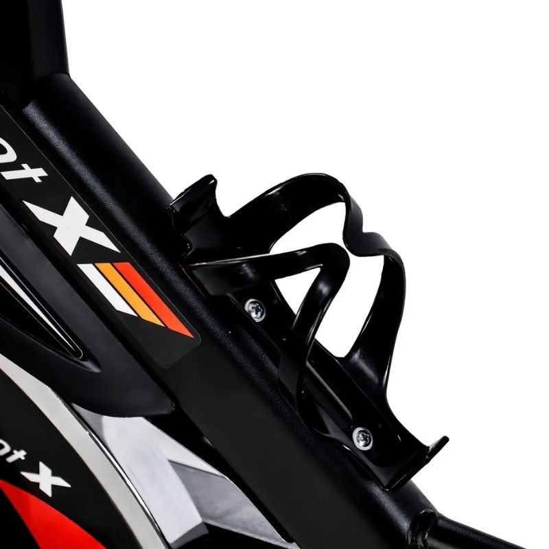 Bicicleta Ergométrica Gallant Elite X - GSB08HBTA-PT - Imagem de detalhe 4
