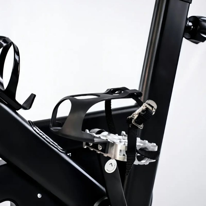 Bicicleta Ergométrica Gallant Elite X - GSB08HBTA-PT - Imagem de detalhe 6