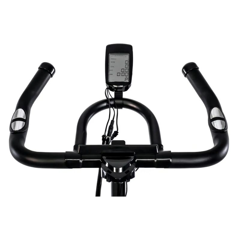 Bicicleta Ergométrica Gallant Elite X - GSB08HBTA-PT - Imagem de detalhe 7