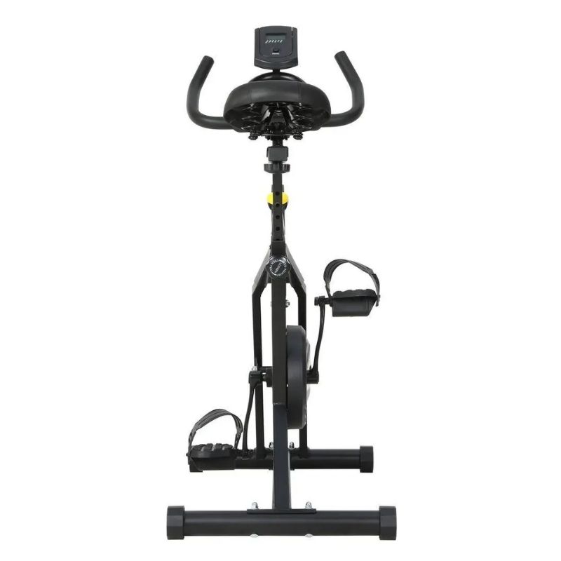 Bicicleta Spinning Magnética Gallant Start GSP06HMGA-PT - Imagem de detalhe 4