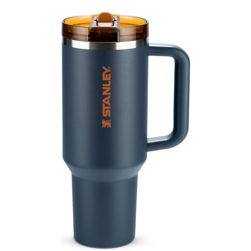 Copo Stanley Quencher Protour 1,18l Twilight