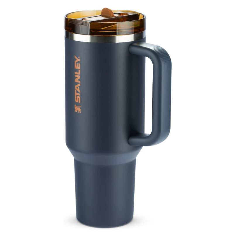 Copo Stanley Quencher Protour 1,18l Twilight - Imagem de detalhe 2