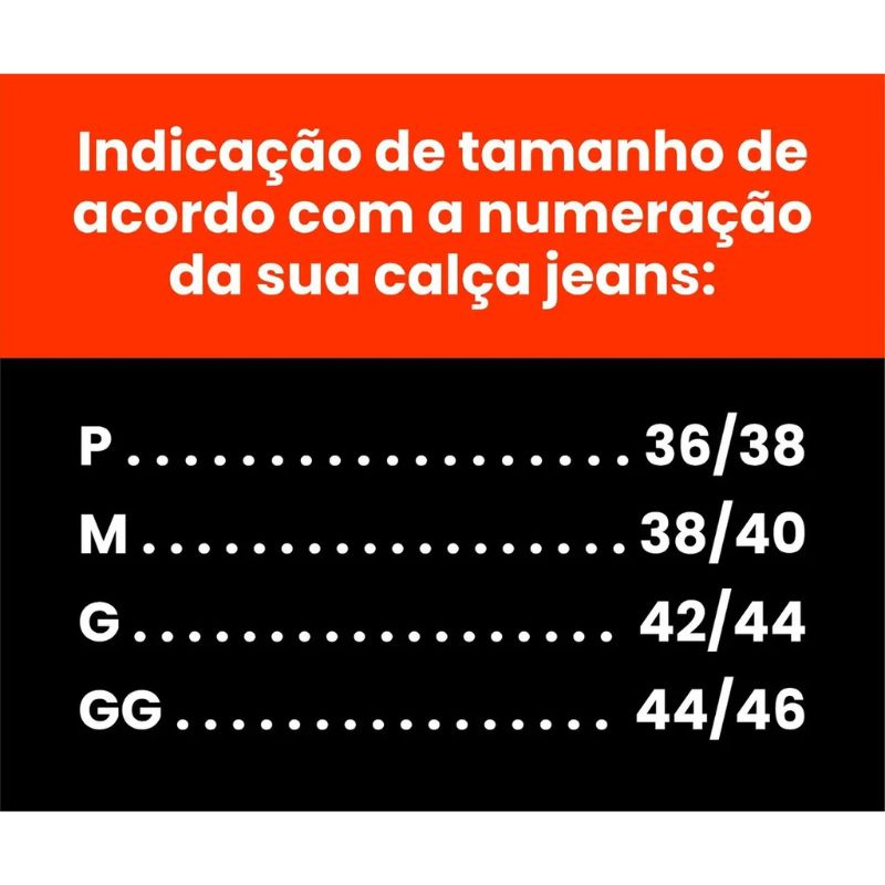 Macacão Ciclismo Feminino Brasil Copa Forro Gel Way - Imagem de detalhe 7