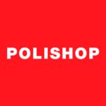 Polishop