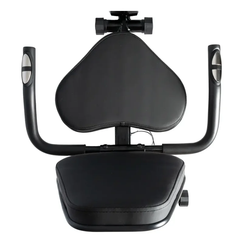 Bicicleta Ergometrica Horizontal Magnetica Acte Sports E29