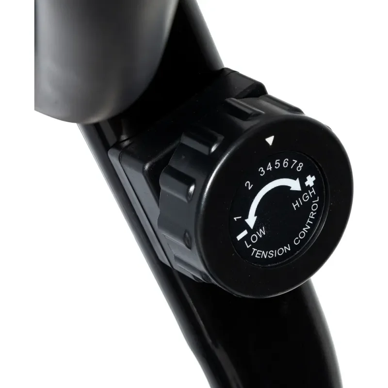 Bicicleta Ergometrica Horizontal Magnetica Acte Sports E29