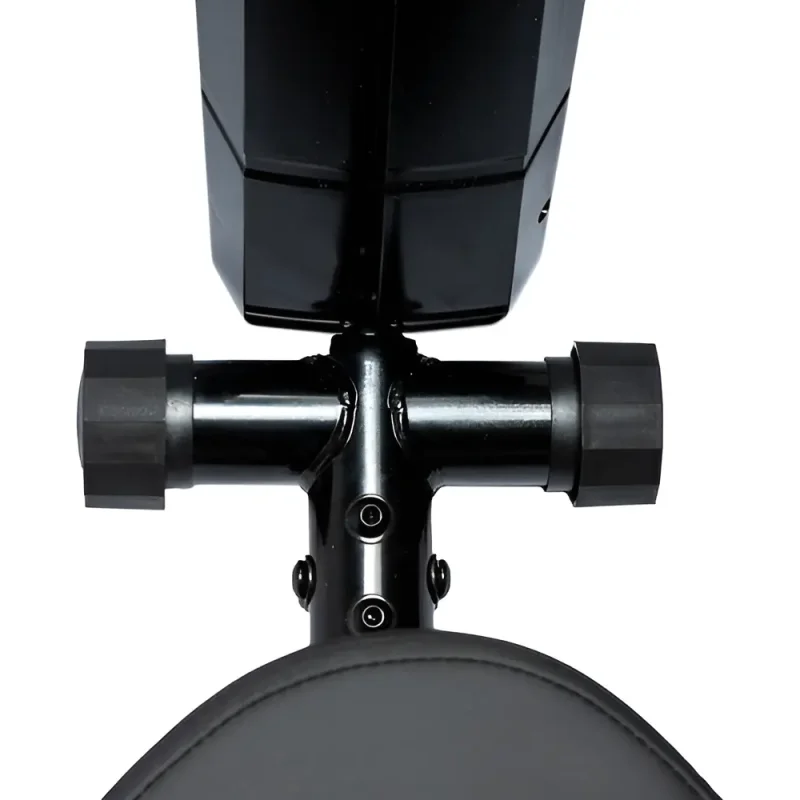 Bicicleta Ergometrica Horizontal Magnetica Acte Sports E29