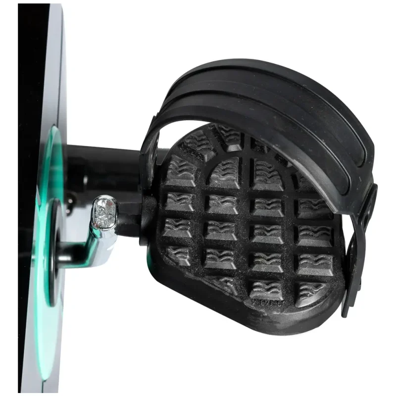 Bicicleta Ergometrica Horizontal Magnetica Acte Sports E29