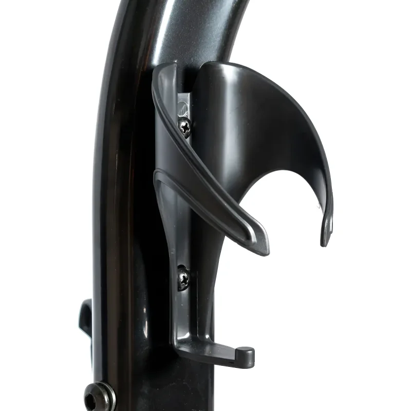Bicicleta Ergometrica Horizontal Magnetica Acte Sports E29