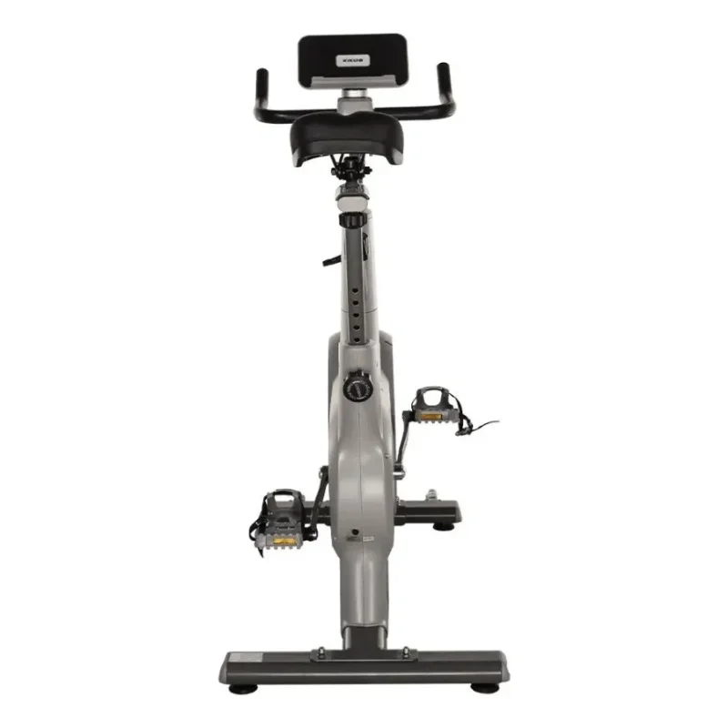 Bicicleta Ergometrica Kikos Game Bg Bluetooth