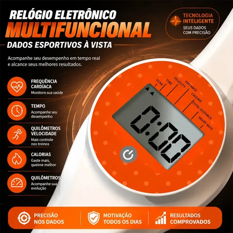 Bicicleta Ergometrica Magnetica Silenciosa 150kg Com Suporte Para Tablet