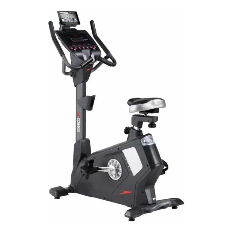 Bicicleta Ergométrica Speedo B75 Profissional
