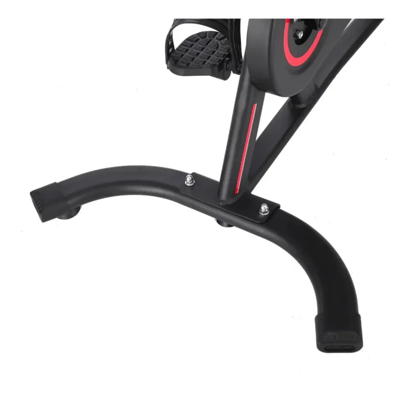 Bicicleta Ergometrica Spinning Acte Sports 60 E33