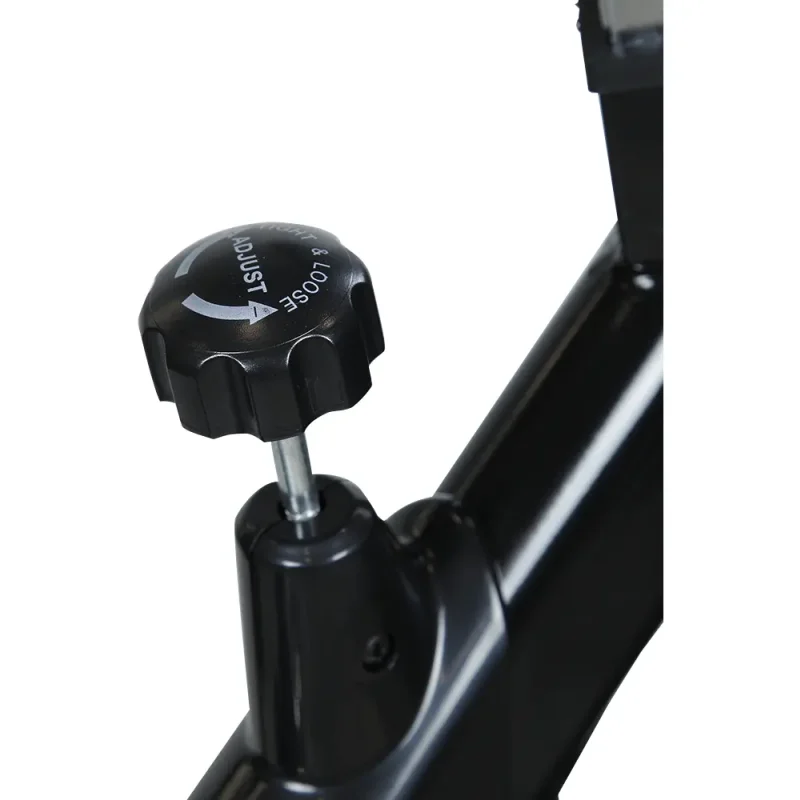 Bicicleta Ergometrica Spinning Acte Sports E17 Mecanica 13kg