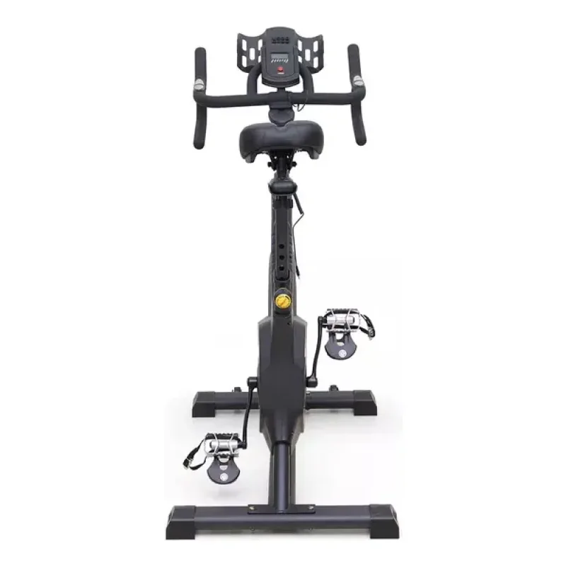 Bicicleta Ergometrica Spinning Kht Sb 2301