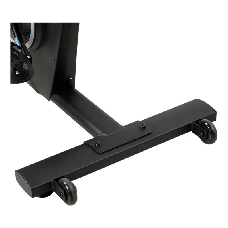 Bicicleta Spinning Magnetica Acte Bsp8 Bluetooth