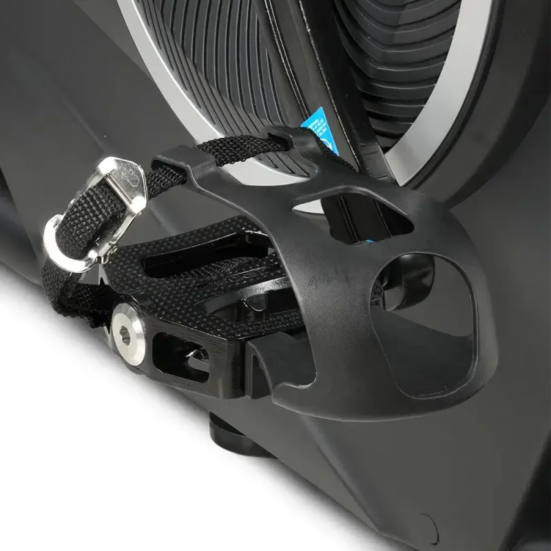 Bicicleta Spinning Magnetica Acte Bsp8 Bluetooth