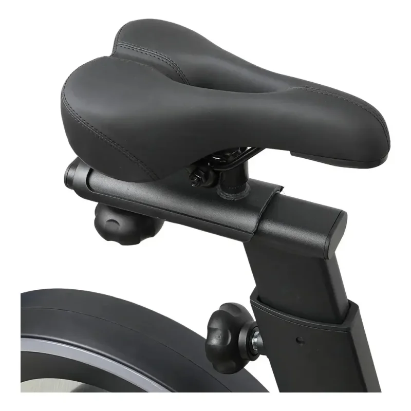 Bicicleta Spinning Magnetica Acte Bsp8 Bluetooth