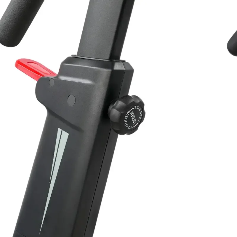 Bicicleta Spinning Magnetica Acte Bsp8 Bluetooth