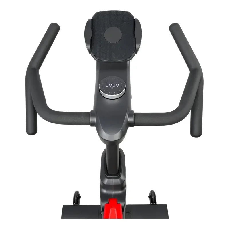Bicicleta Spinning Magnetica Acte Bsp8 Bluetooth
