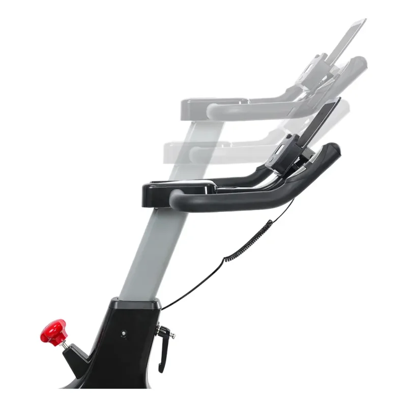 Bicicleta Spinning Magnetica Acte E35 Bluetooth