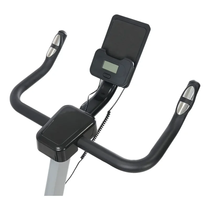 Bicicleta Spinning Magnetica Acte E35 Bluetooth
