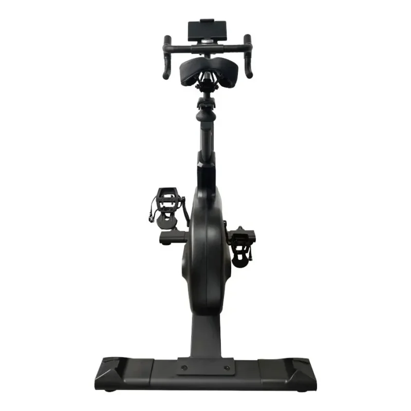 Bicicleta Spinning Movement C7 Move Eletromagnetica
