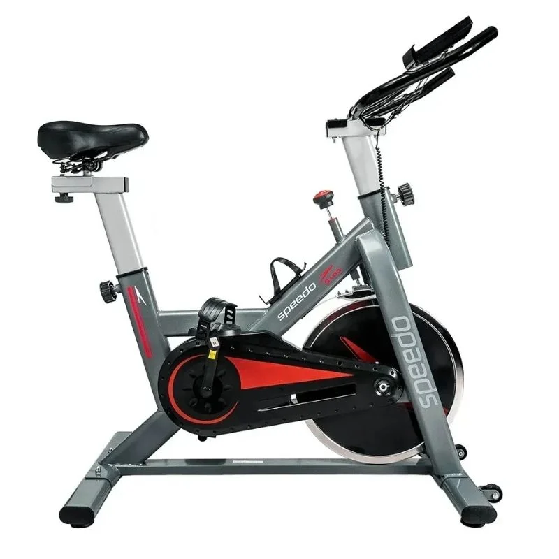 Bicicleta Spinning Speedo S103
