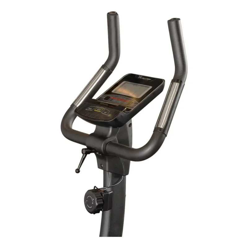 Bicicleta Vertical Evolution Fitness B 1002 Magnetica