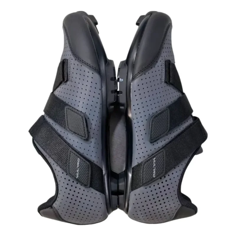 Sapatilha Ciclismo Vultro Confort Premium Mtb E Spinning