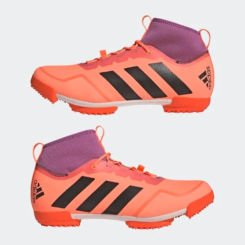 Sapatilha De Ciclismo Adidas The Gravel Turbo