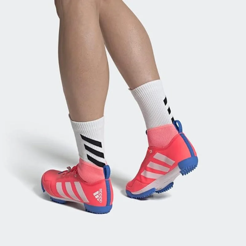 Sapatilha De Ciclismo Adidas The Gravel Turbo
