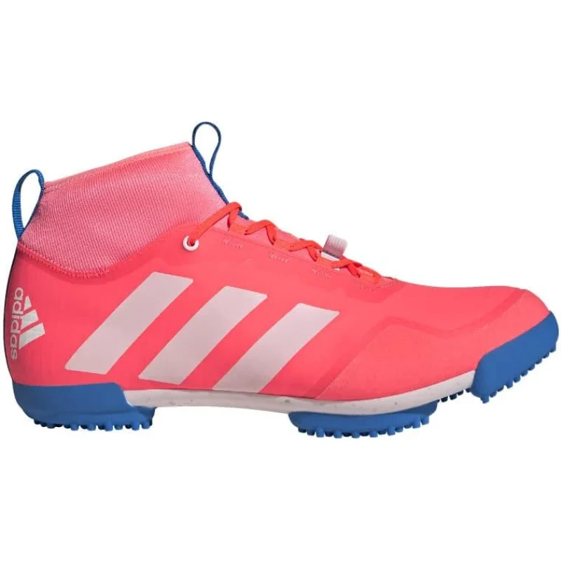 Sapatilha De Ciclismo Adidas The Gravel Turbo