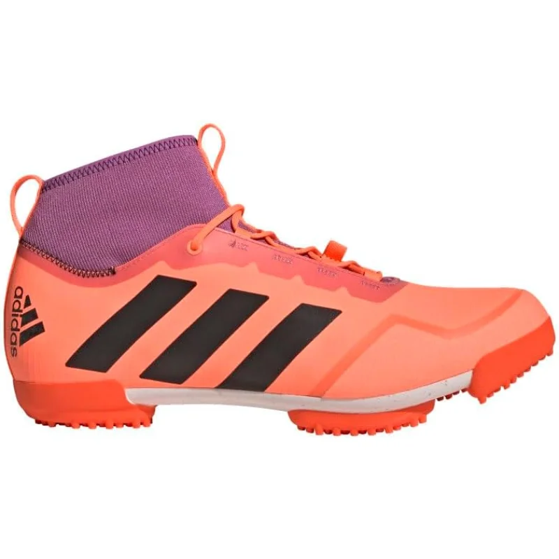 Sapatilha De Ciclismo Adidas The Gravel Turbo