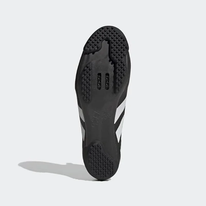 Sapatilha De Ciclismo Adidas The Gravel Turbo