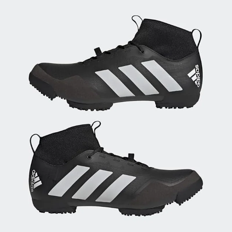 Sapatilha De Ciclismo Adidas The Gravel Turbo