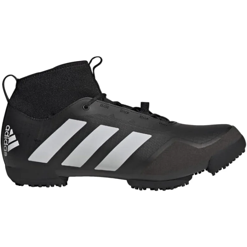 Sapatilha De Ciclismo Adidas The Gravel Turbo