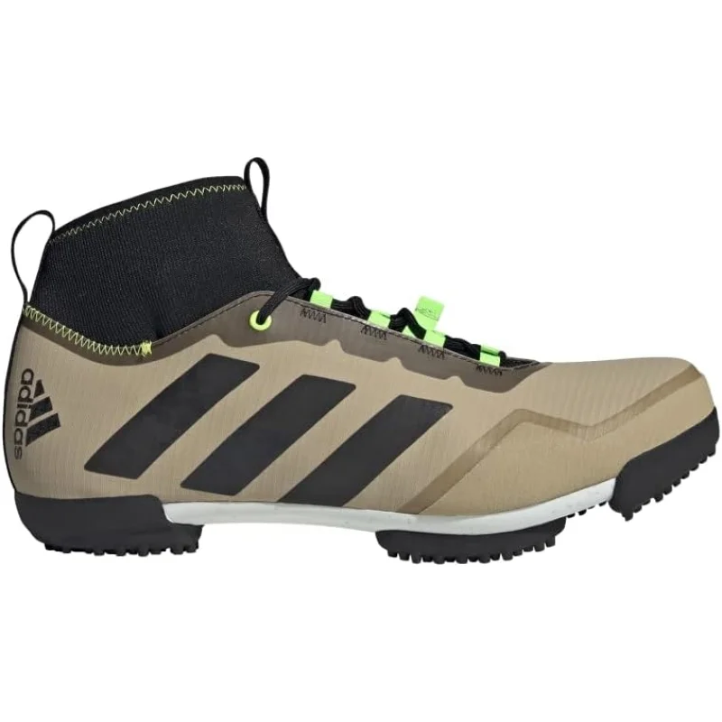 Sapatilha De Ciclismo Adidas The Gravel Turbo